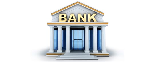 Chcete bankovní půjčku? Poradíme vám, jakou si vybrat