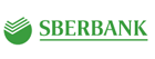 Sberbank fér půjčka