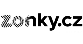 Logo Zonky cz